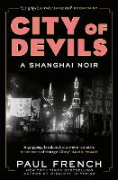 City of Devils