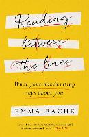 Reading Between the Lines