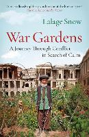War Gardens