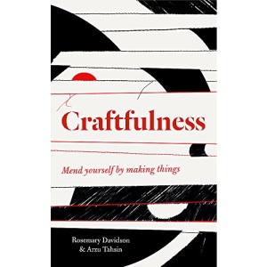 Craftfulness