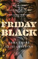 Friday Black
