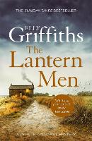 The Lantern Men