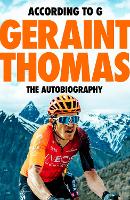 According to G - The Autobiography