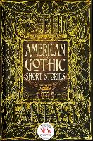 American Gothic Short Stories