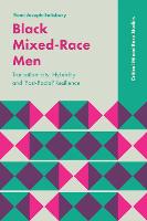 Black Mixed-Race Men