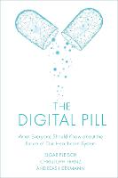 The Digital Pill