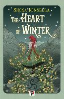 The Heart of Winter