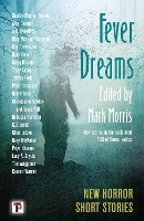 Fever Dreams