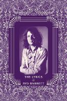 The Lyrics of Syd Barrett