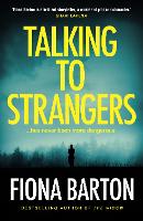 Talking to Strangers