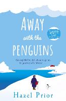 Away with the Penguins