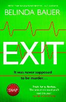 Exit