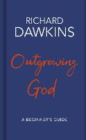 Outgrowing God