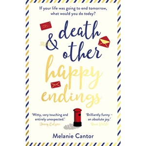 Death and other Happy Endings