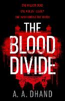 The Blood Divide