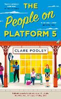 The People on Platform 5