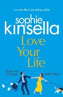 Love Your Life