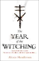 The Year of the Witching