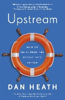 Upstream