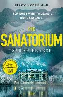 The Sanatorium