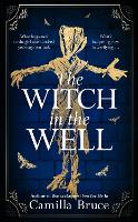 The Witch in the Well