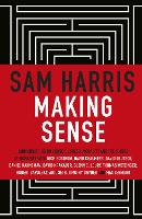 Making Sense