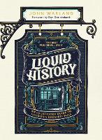 Liquid History