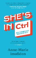 She's In CTRL