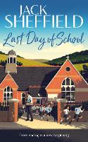 Last Day of School