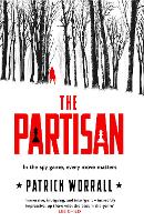 The Partisan