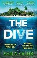 The Dive