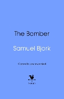 The Bomber