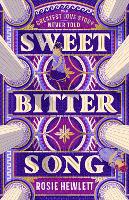 Sweetbitter Song