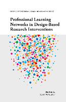 Professional Learning Networks in Design-Based Research Interventions