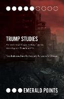 Trump Studies
