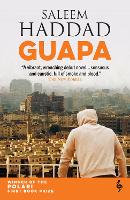 Guapa
