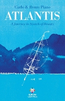 Atlantis