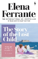The Story of the Lost Child