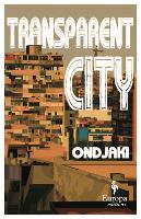 Transparent City