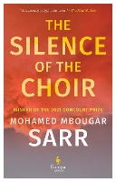 The Silence of the Choir