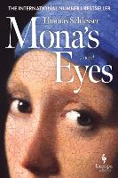 Mona’s Eyes