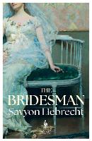 The Bridesman