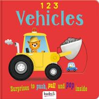 Vehicles 123