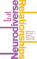 Neurodiverse Relationships