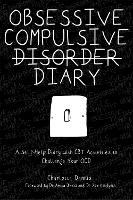 Obsessive Compulsive Disorder Diary