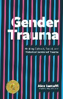 Gender Trauma