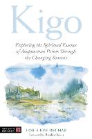 Kigo