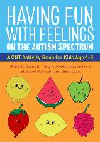 Having Fun with Feelings on the Autism Spectrum