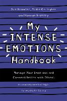My Intense Emotions Handbook