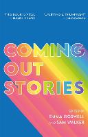 Coming Out Stories